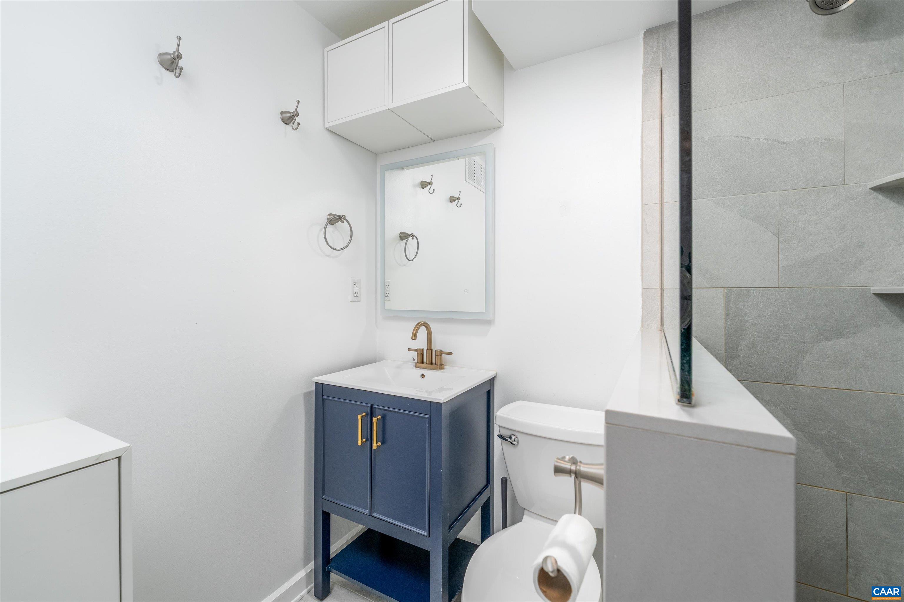 1800 JEFFERSON PARK AVE, CHARLOTTESVILLE, Virginia 22903, 2 Bedrooms Bedrooms, ,1 BathroomBathrooms,Residential,1800 JEFFERSON PARK AVE,678022 MLS # 678022 1800 JEFFERSON PARK AVE, CHARLOTTESVILLE, Virginia 22903, 2 Bedrooms Bedrooms, ,1 BathroomBathrooms,Residential,1800 JEFFERSON PARK AVE,678022 MLS # 678022