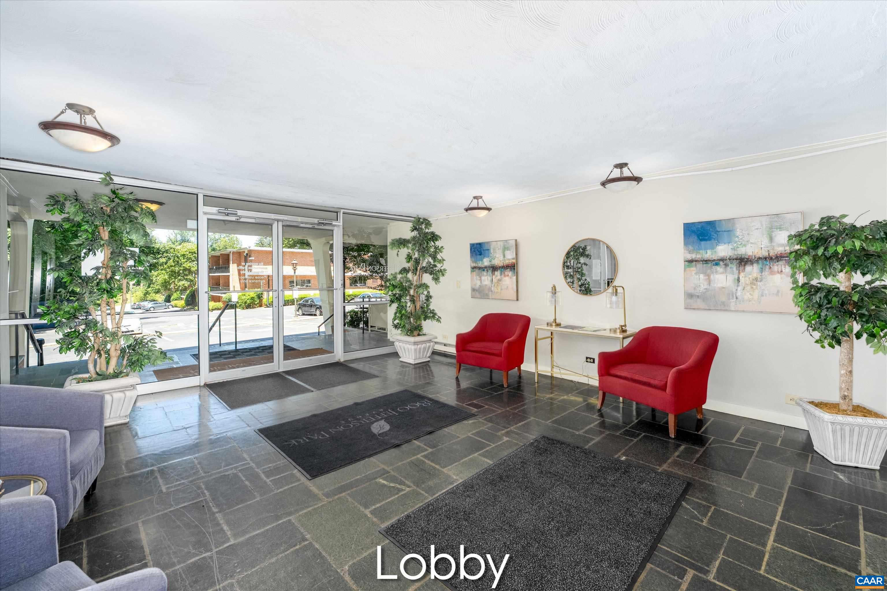 1800 JEFFERSON PARK AVE, CHARLOTTESVILLE, Virginia 22903, 2 Bedrooms Bedrooms, ,1 BathroomBathrooms,Residential,1800 JEFFERSON PARK AVE,678022 MLS # 678022 1800 JEFFERSON PARK AVE, CHARLOTTESVILLE, Virginia 22903, 2 Bedrooms Bedrooms, ,1 BathroomBathrooms,Residential,1800 JEFFERSON PARK AVE,678022 MLS # 678022
