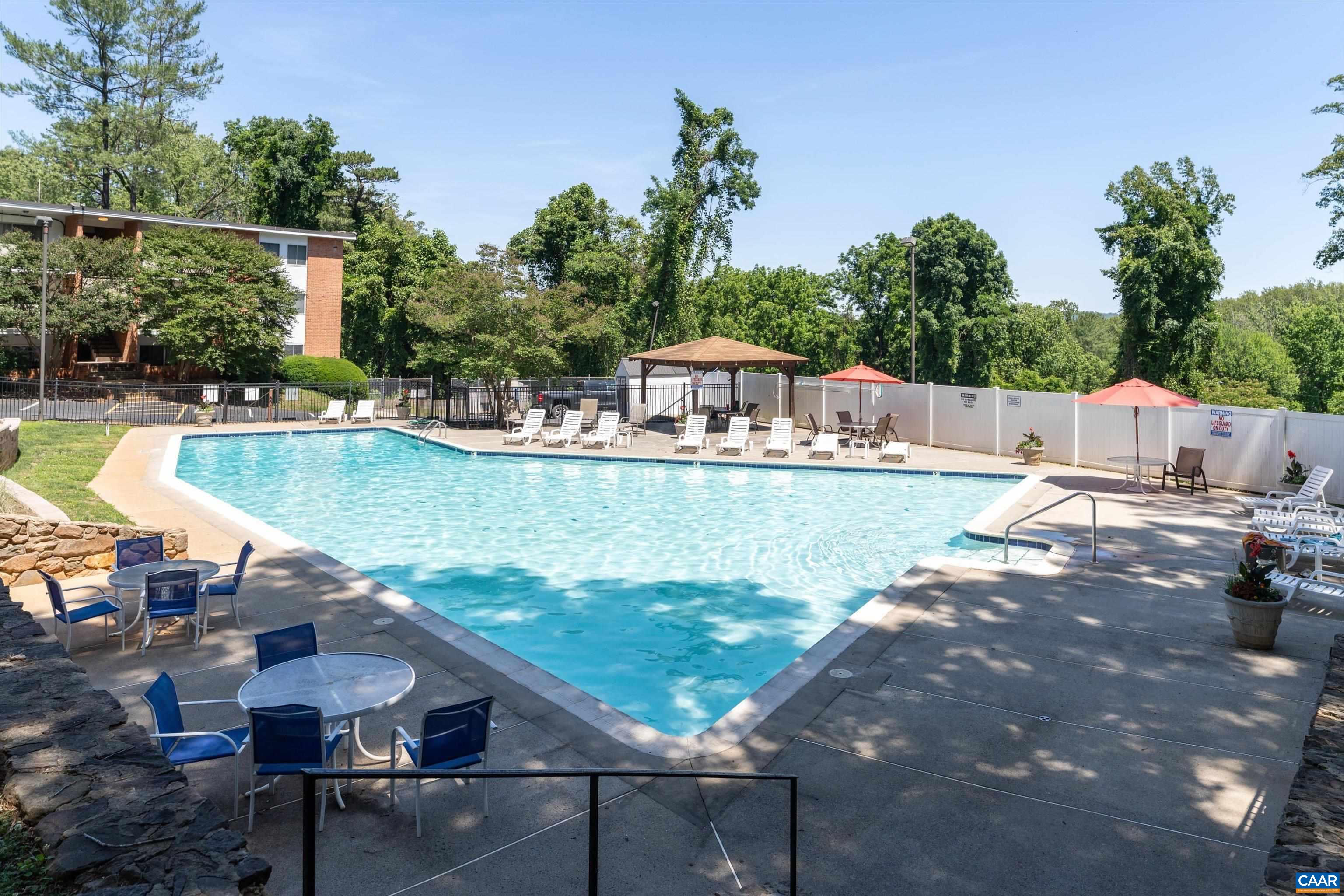 1800 JEFFERSON PARK AVE, CHARLOTTESVILLE, Virginia 22903, 2 Bedrooms Bedrooms, ,1 BathroomBathrooms,Residential,1800 JEFFERSON PARK AVE,678022 MLS # 678022 1800 JEFFERSON PARK AVE, CHARLOTTESVILLE, Virginia 22903, 2 Bedrooms Bedrooms, ,1 BathroomBathrooms,Residential,1800 JEFFERSON PARK AVE,678022 MLS # 678022
