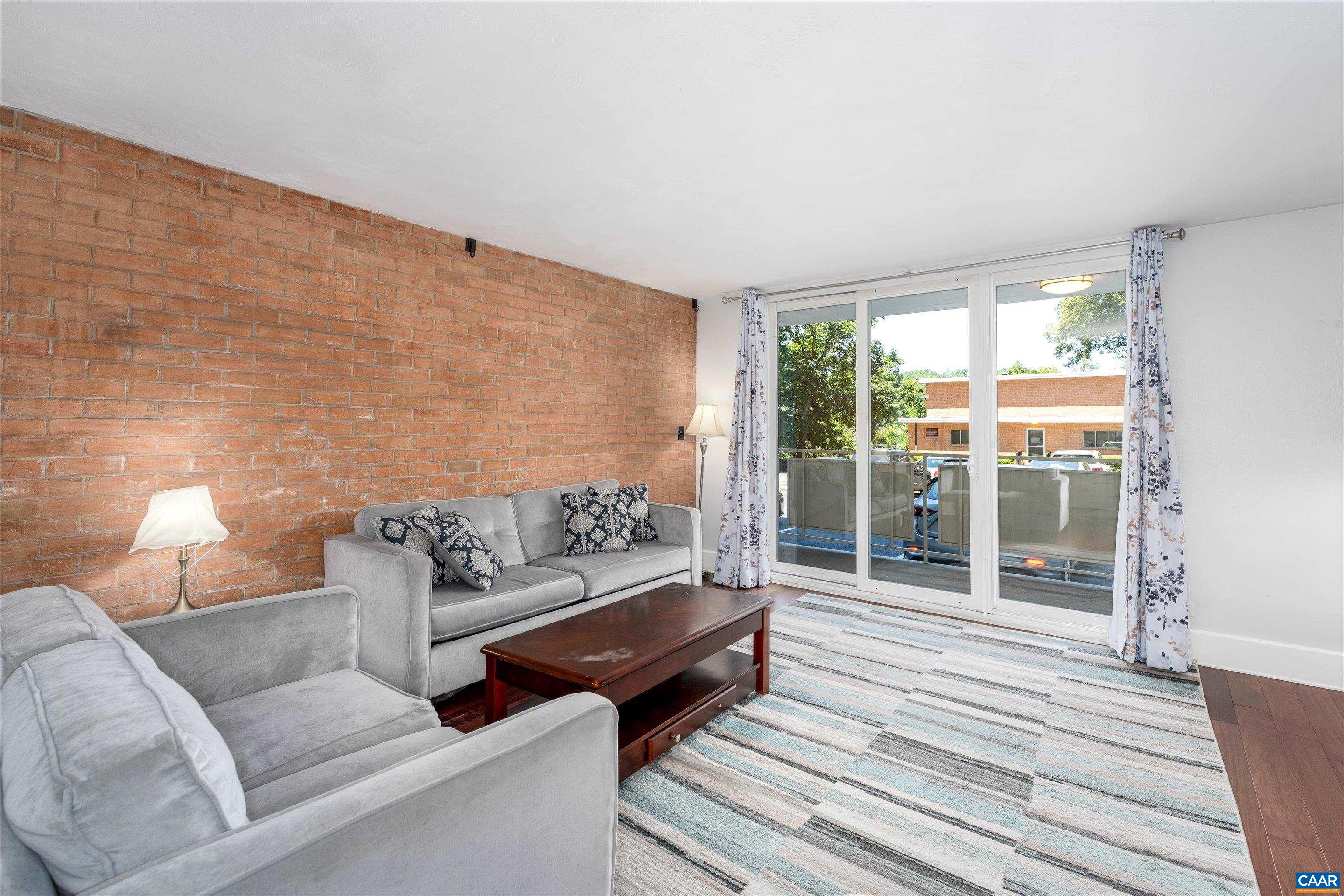 1800 JEFFERSON PARK AVE, CHARLOTTESVILLE, Virginia 22903, 2 Bedrooms Bedrooms, ,1 BathroomBathrooms,Residential,1800 JEFFERSON PARK AVE,678022 MLS # 678022 1800 JEFFERSON PARK AVE, CHARLOTTESVILLE, Virginia 22903, 2 Bedrooms Bedrooms, ,1 BathroomBathrooms,Residential,1800 JEFFERSON PARK AVE,678022 MLS # 678022