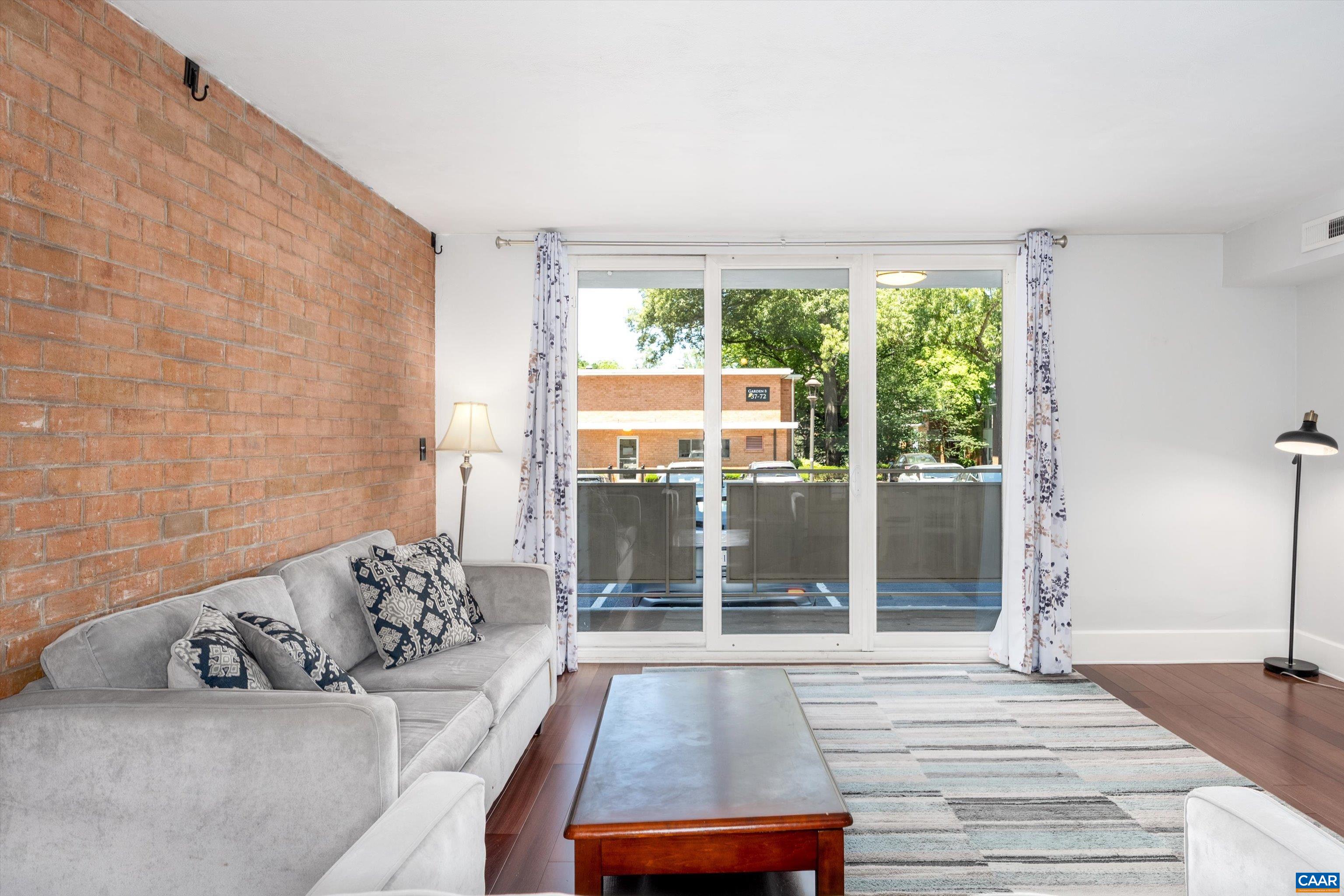 1800 JEFFERSON PARK AVE, CHARLOTTESVILLE, Virginia 22903, 2 Bedrooms Bedrooms, ,1 BathroomBathrooms,Residential,1800 JEFFERSON PARK AVE,678022 MLS # 678022 1800 JEFFERSON PARK AVE, CHARLOTTESVILLE, Virginia 22903, 2 Bedrooms Bedrooms, ,1 BathroomBathrooms,Residential,1800 JEFFERSON PARK AVE,678022 MLS # 678022