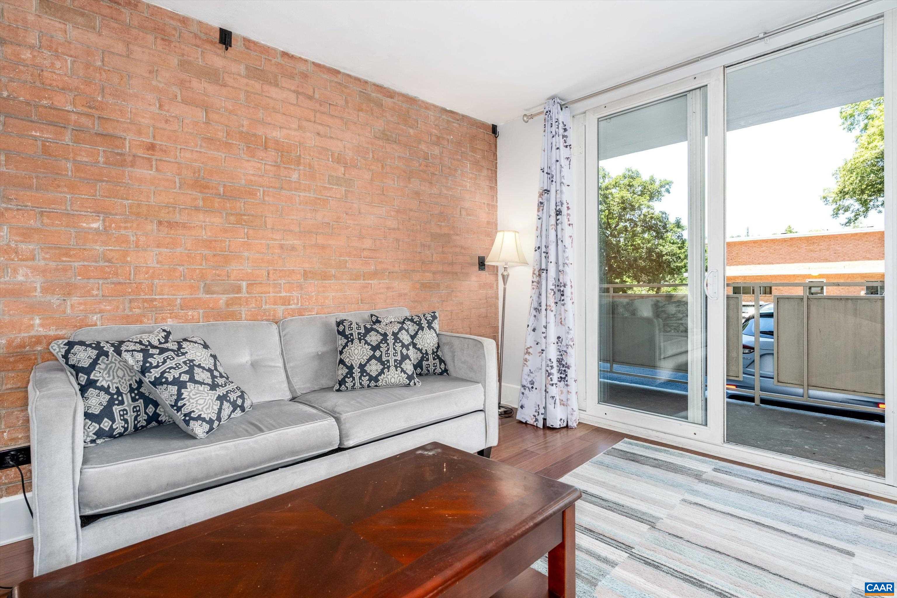 1800 JEFFERSON PARK AVE, CHARLOTTESVILLE, Virginia 22903, 2 Bedrooms Bedrooms, ,1 BathroomBathrooms,Residential,1800 JEFFERSON PARK AVE,678022 MLS # 678022 1800 JEFFERSON PARK AVE, CHARLOTTESVILLE, Virginia 22903, 2 Bedrooms Bedrooms, ,1 BathroomBathrooms,Residential,1800 JEFFERSON PARK AVE,678022 MLS # 678022