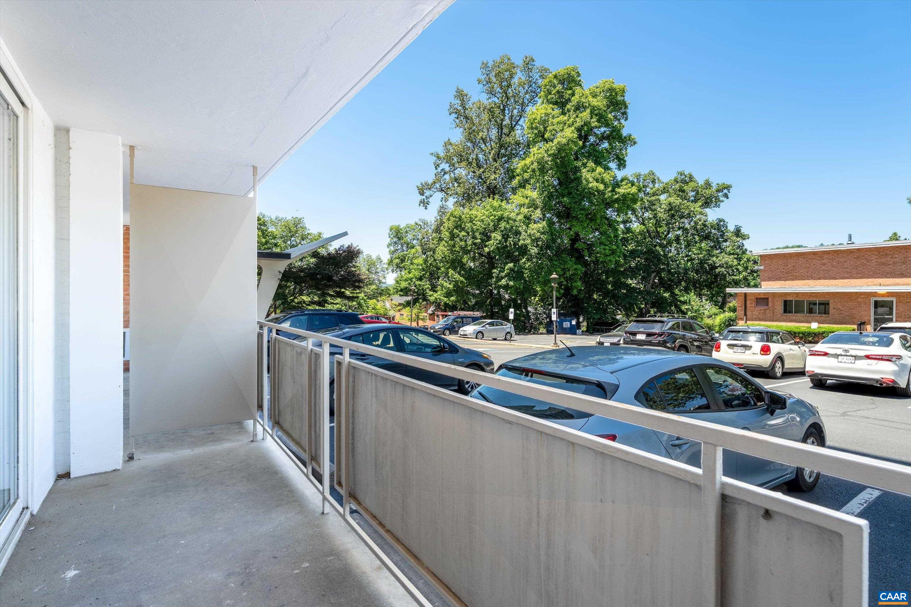 1800 JEFFERSON PARK AVE, CHARLOTTESVILLE, Virginia 22903, 2 Bedrooms Bedrooms, ,1 BathroomBathrooms,Residential,1800 JEFFERSON PARK AVE,678022 MLS # 678022 1800 JEFFERSON PARK AVE, CHARLOTTESVILLE, Virginia 22903, 2 Bedrooms Bedrooms, ,1 BathroomBathrooms,Residential,1800 JEFFERSON PARK AVE,678022 MLS # 678022