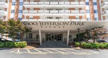 1800 JEFFERSON PARK AVE, CHARLOTTESVILLE, Virginia 22903, 2 Bedrooms Bedrooms, ,1 BathroomBathrooms,Residential,1800 JEFFERSON PARK AVE,678022 MLS # 678022