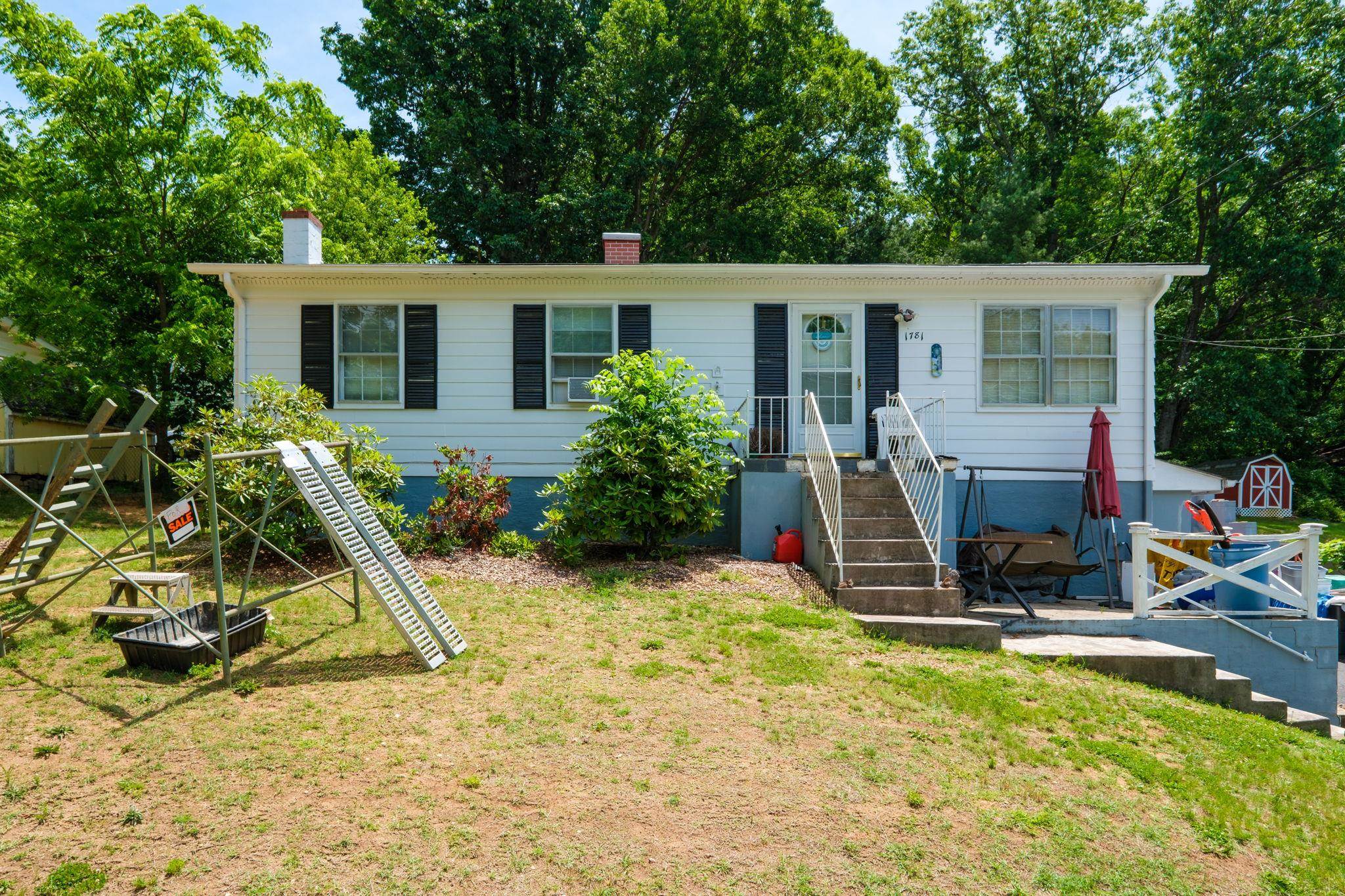1781 SHUTTERLEE MILL RD, STAUNTON, Virginia 24401, 4 Bedrooms Bedrooms, ,1 BathroomBathrooms,Residential,1781 SHUTTERLEE MILL RD,678127 MLS # 678127 1781 SHUTTERLEE MILL RD, STAUNTON, Virginia 24401, 4 Bedrooms Bedrooms, ,1 BathroomBathrooms,Residential,1781 SHUTTERLEE MILL RD,678127 MLS # 678127