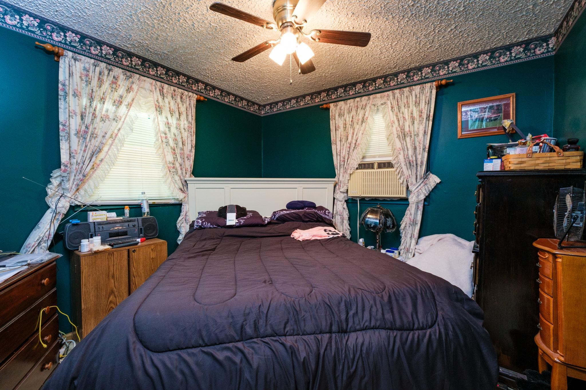 1781 SHUTTERLEE MILL RD, STAUNTON, Virginia 24401, 4 Bedrooms Bedrooms, ,1 BathroomBathrooms,Residential,1781 SHUTTERLEE MILL RD,678127 MLS # 678127 1781 SHUTTERLEE MILL RD, STAUNTON, Virginia 24401, 4 Bedrooms Bedrooms, ,1 BathroomBathrooms,Residential,1781 SHUTTERLEE MILL RD,678127 MLS # 678127