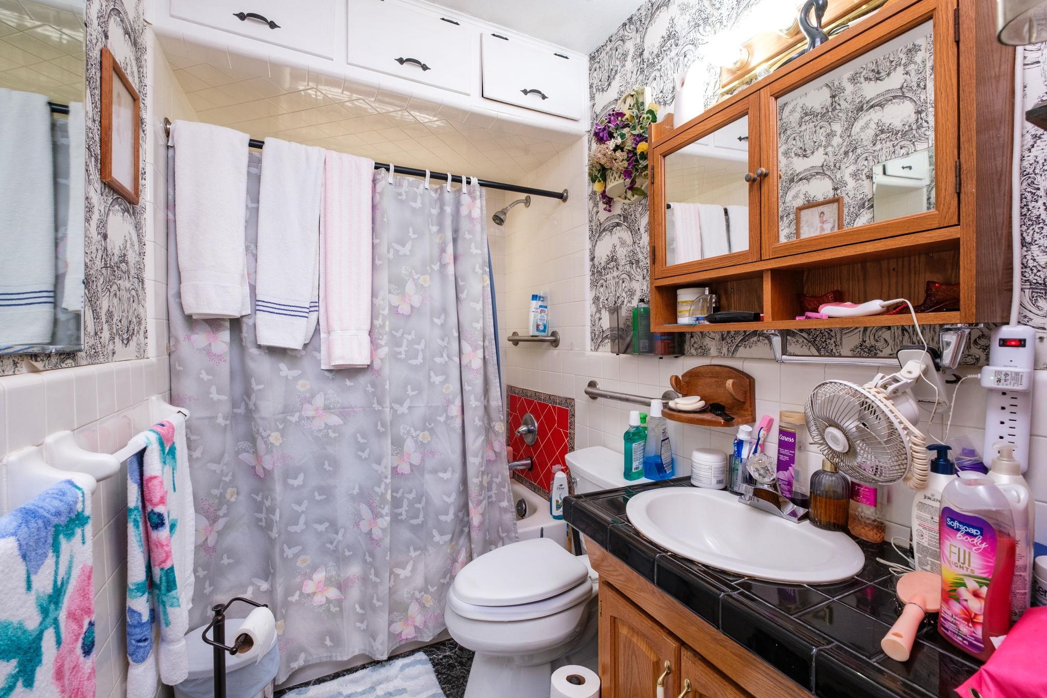 1781 SHUTTERLEE MILL RD, STAUNTON, Virginia 24401, 4 Bedrooms Bedrooms, ,1 BathroomBathrooms,Residential,1781 SHUTTERLEE MILL RD,678127 MLS # 678127 1781 SHUTTERLEE MILL RD, STAUNTON, Virginia 24401, 4 Bedrooms Bedrooms, ,1 BathroomBathrooms,Residential,1781 SHUTTERLEE MILL RD,678127 MLS # 678127