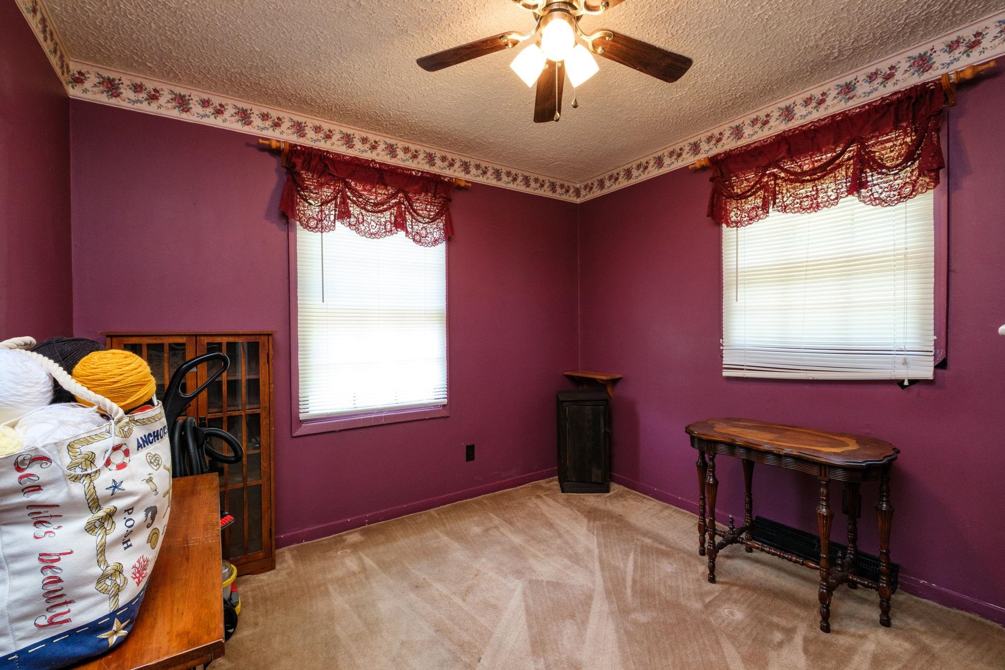 1781 SHUTTERLEE MILL RD, STAUNTON, Virginia 24401, 4 Bedrooms Bedrooms, ,1 BathroomBathrooms,Residential,1781 SHUTTERLEE MILL RD,678127 MLS # 678127 1781 SHUTTERLEE MILL RD, STAUNTON, Virginia 24401, 4 Bedrooms Bedrooms, ,1 BathroomBathrooms,Residential,1781 SHUTTERLEE MILL RD,678127 MLS # 678127