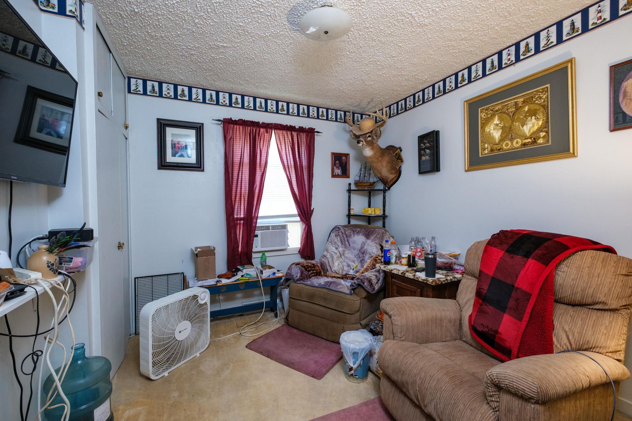 1781 SHUTTERLEE MILL RD, STAUNTON, Virginia 24401, 4 Bedrooms Bedrooms, ,1 BathroomBathrooms,Residential,1781 SHUTTERLEE MILL RD,678127 MLS # 678127 1781 SHUTTERLEE MILL RD, STAUNTON, Virginia 24401, 4 Bedrooms Bedrooms, ,1 BathroomBathrooms,Residential,1781 SHUTTERLEE MILL RD,678127 MLS # 678127