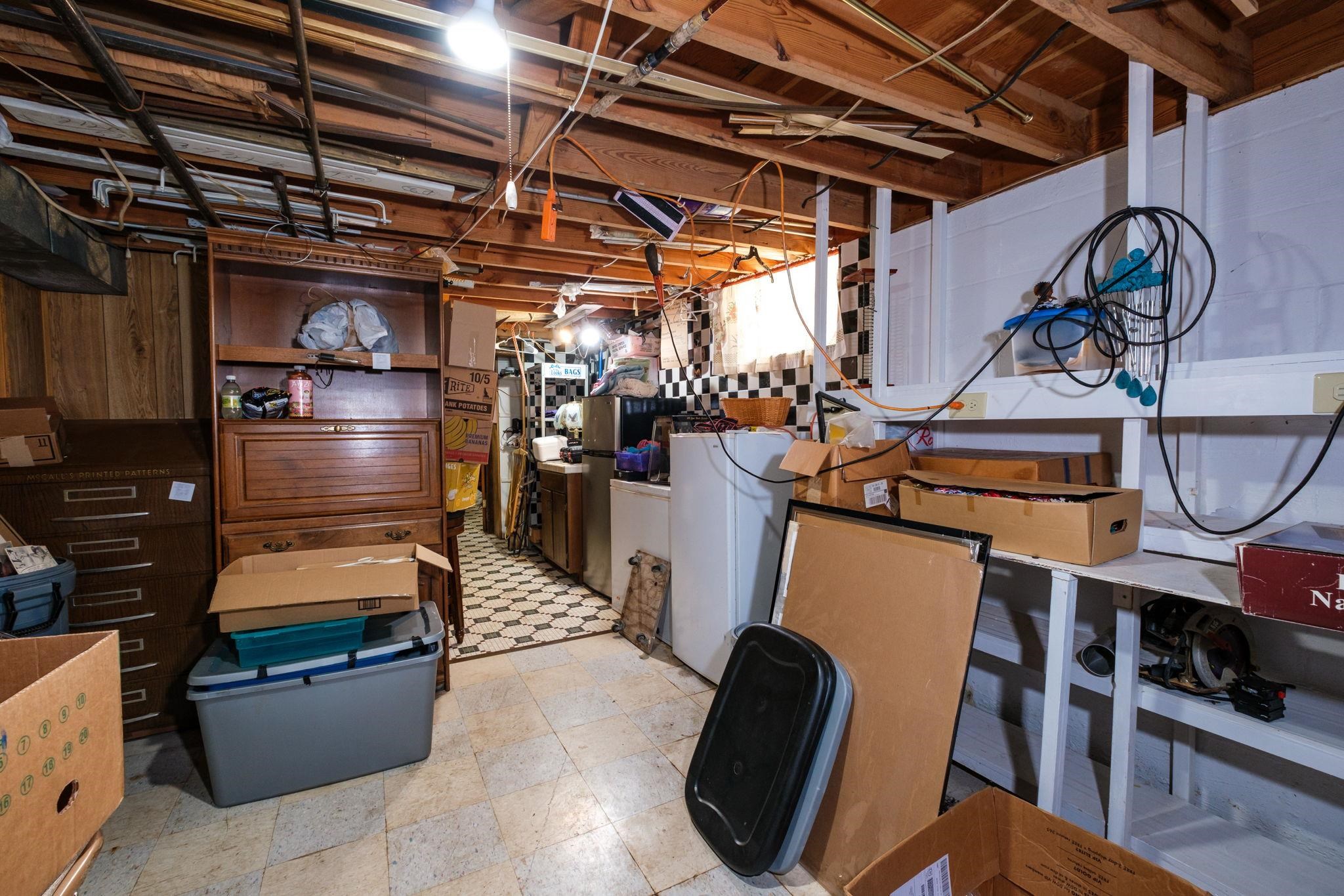 1781 SHUTTERLEE MILL RD, STAUNTON, Virginia 24401, 4 Bedrooms Bedrooms, ,1 BathroomBathrooms,Residential,1781 SHUTTERLEE MILL RD,678127 MLS # 678127 1781 SHUTTERLEE MILL RD, STAUNTON, Virginia 24401, 4 Bedrooms Bedrooms, ,1 BathroomBathrooms,Residential,1781 SHUTTERLEE MILL RD,678127 MLS # 678127