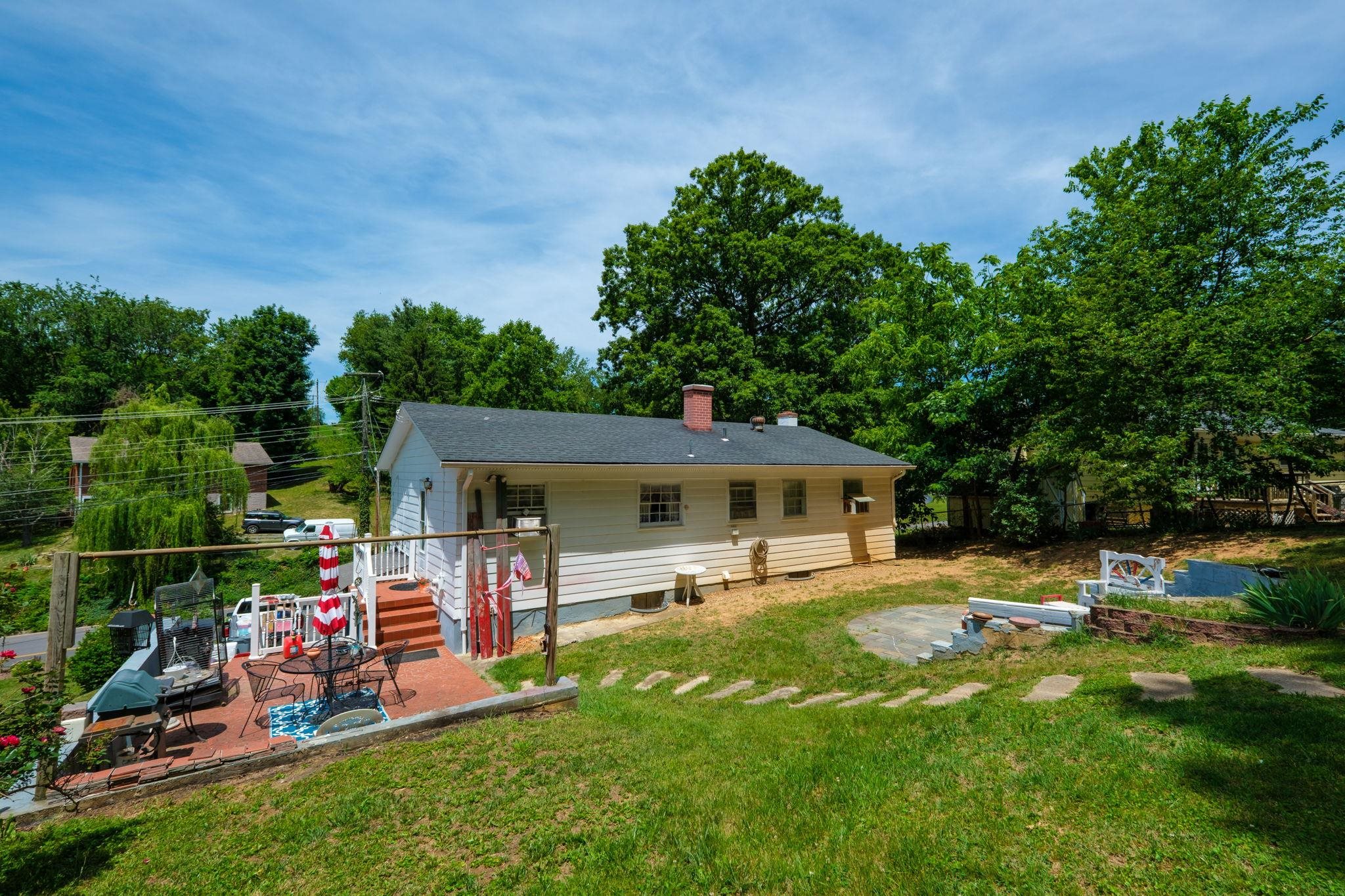1781 SHUTTERLEE MILL RD, STAUNTON, Virginia 24401, 4 Bedrooms Bedrooms, ,1 BathroomBathrooms,Residential,1781 SHUTTERLEE MILL RD,678127 MLS # 678127 1781 SHUTTERLEE MILL RD, STAUNTON, Virginia 24401, 4 Bedrooms Bedrooms, ,1 BathroomBathrooms,Residential,1781 SHUTTERLEE MILL RD,678127 MLS # 678127