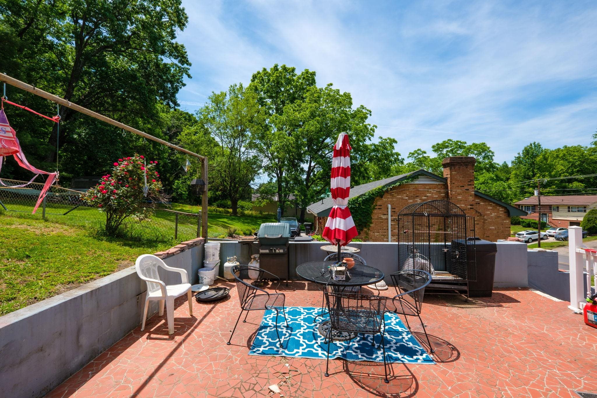 1781 SHUTTERLEE MILL RD, STAUNTON, Virginia 24401, 4 Bedrooms Bedrooms, ,1 BathroomBathrooms,Residential,1781 SHUTTERLEE MILL RD,678127 MLS # 678127 1781 SHUTTERLEE MILL RD, STAUNTON, Virginia 24401, 4 Bedrooms Bedrooms, ,1 BathroomBathrooms,Residential,1781 SHUTTERLEE MILL RD,678127 MLS # 678127