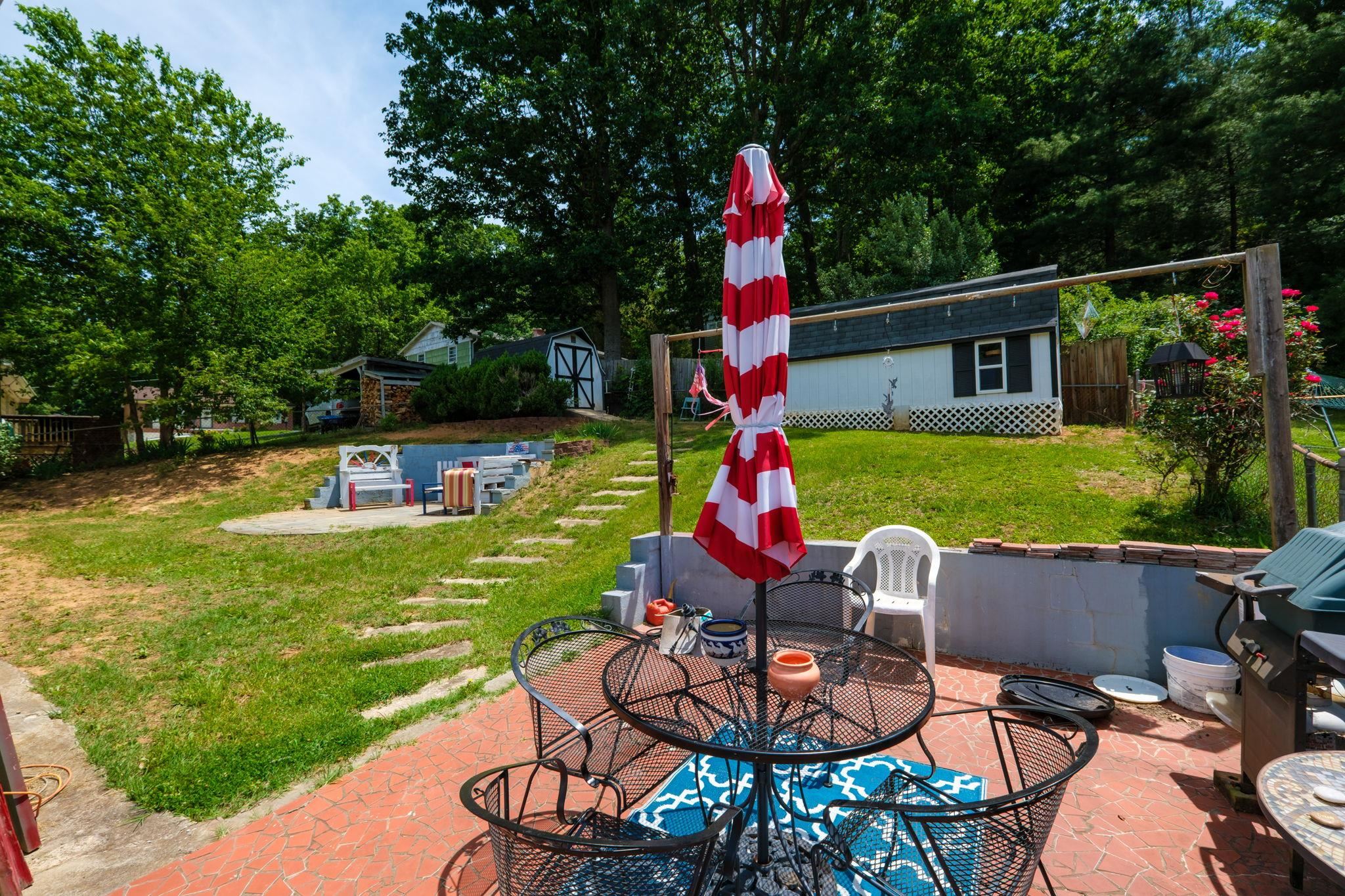 1781 SHUTTERLEE MILL RD, STAUNTON, Virginia 24401, 4 Bedrooms Bedrooms, ,1 BathroomBathrooms,Residential,1781 SHUTTERLEE MILL RD,678127 MLS # 678127 1781 SHUTTERLEE MILL RD, STAUNTON, Virginia 24401, 4 Bedrooms Bedrooms, ,1 BathroomBathrooms,Residential,1781 SHUTTERLEE MILL RD,678127 MLS # 678127