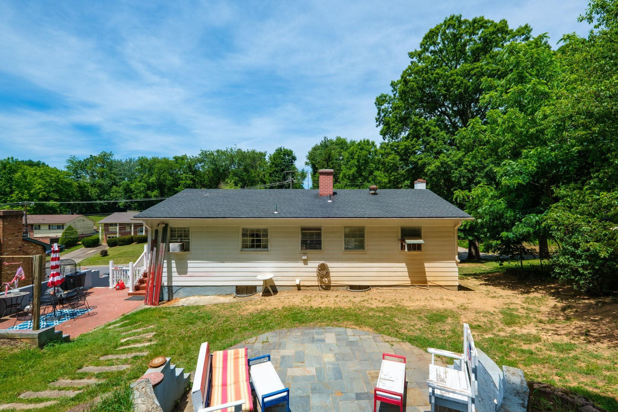 1781 SHUTTERLEE MILL RD, STAUNTON, Virginia 24401, 4 Bedrooms Bedrooms, ,1 BathroomBathrooms,Residential,1781 SHUTTERLEE MILL RD,678127 MLS # 678127 1781 SHUTTERLEE MILL RD, STAUNTON, Virginia 24401, 4 Bedrooms Bedrooms, ,1 BathroomBathrooms,Residential,1781 SHUTTERLEE MILL RD,678127 MLS # 678127