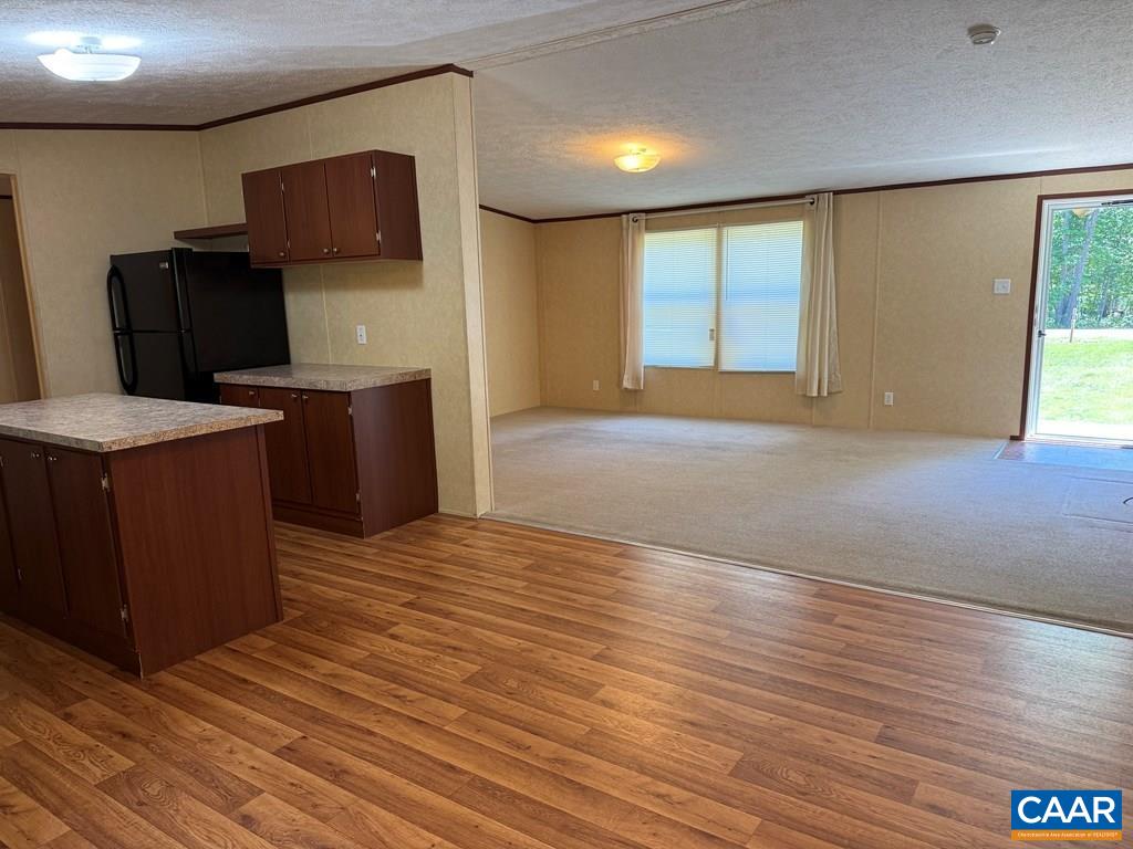184 IVY AVE, HOWARDSVILLE, Virginia 24562, 3 Bedrooms Bedrooms, ,2 BathroomsBathrooms,Residential,Great opportunity!,184 IVY AVE,678128 MLS # 678128