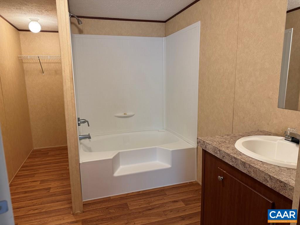 184 IVY AVE, HOWARDSVILLE, Virginia 24562, 3 Bedrooms Bedrooms, ,2 BathroomsBathrooms,Residential,Great opportunity!,184 IVY AVE,678128 MLS # 678128