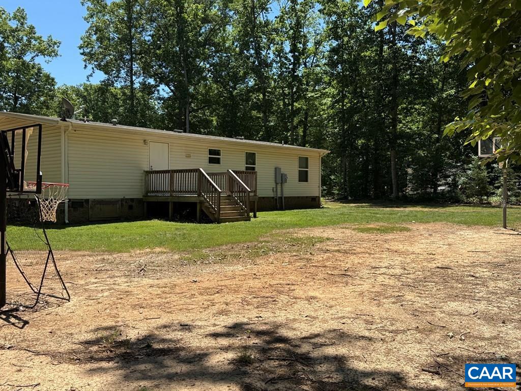 184 IVY AVE, HOWARDSVILLE, Virginia 24562, 3 Bedrooms Bedrooms, ,2 BathroomsBathrooms,Residential,Great opportunity!,184 IVY AVE,678128 MLS # 678128
