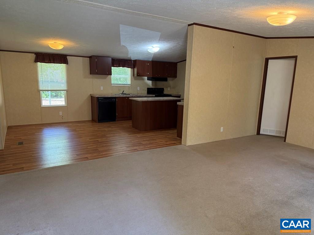 184 IVY AVE, HOWARDSVILLE, Virginia 24562, 3 Bedrooms Bedrooms, ,2 BathroomsBathrooms,Residential,Great opportunity!,184 IVY AVE,678128 MLS # 678128