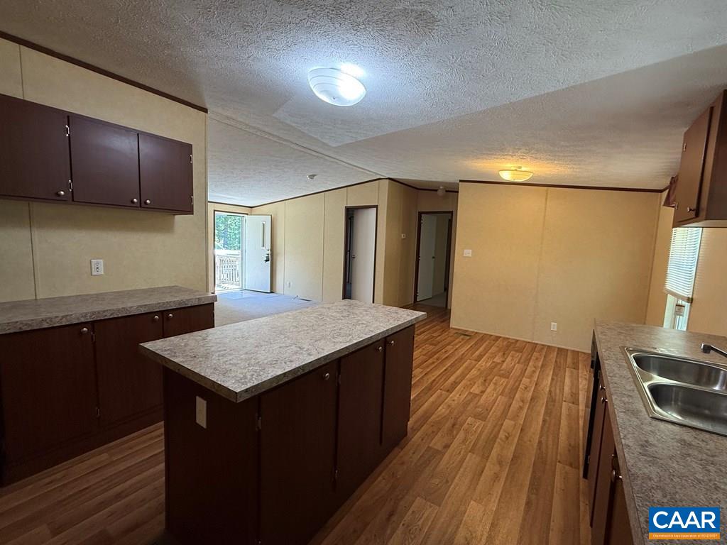 184 IVY AVE, HOWARDSVILLE, Virginia 24562, 3 Bedrooms Bedrooms, ,2 BathroomsBathrooms,Residential,Great opportunity!,184 IVY AVE,678128 MLS # 678128