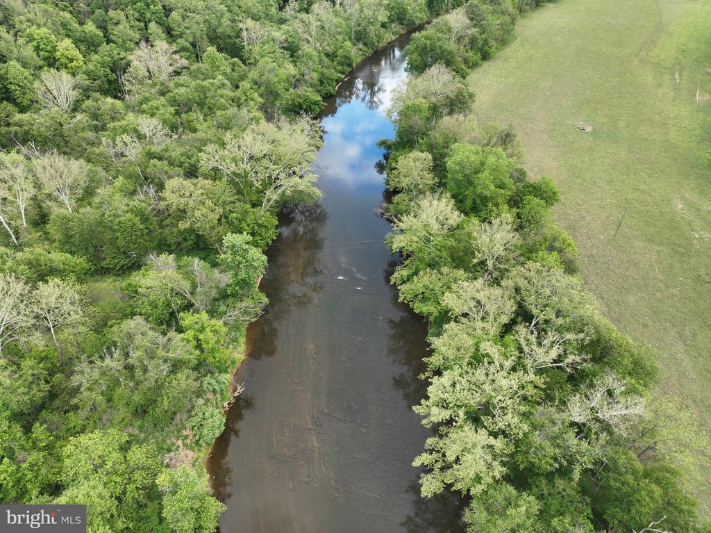 0 RIVANNA RDG, TROY, Virginia 22974, ,Land,0 RIVANNA RDG,VAAB2001246 MLS # VAAB2001246