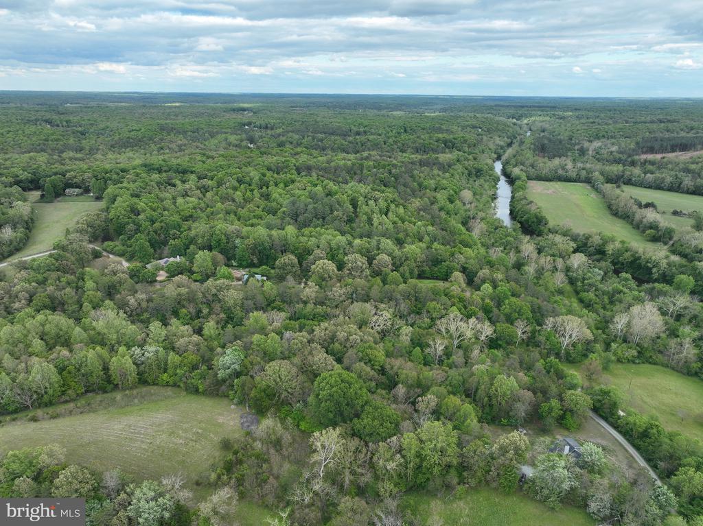 0 RIVANNA RDG, TROY, Virginia 22974, ,Land,0 RIVANNA RDG,VAAB2001246 MLS # VAAB2001246