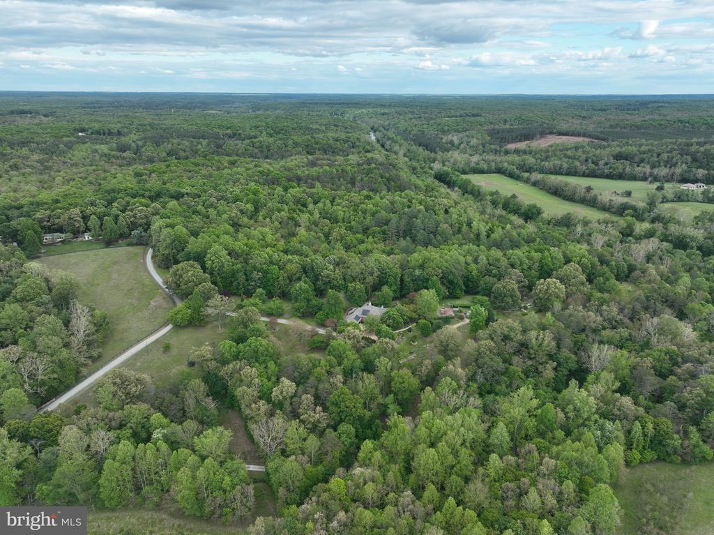0 RIVANNA RDG, TROY, Virginia 22974, ,Land,0 RIVANNA RDG,VAAB2001246 MLS # VAAB2001246
