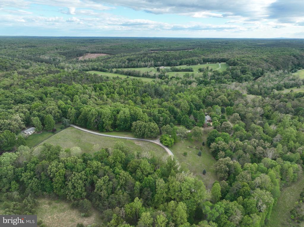 0 RIVANNA RDG, TROY, Virginia 22974, ,Land,0 RIVANNA RDG,VAAB2001246 MLS # VAAB2001246
