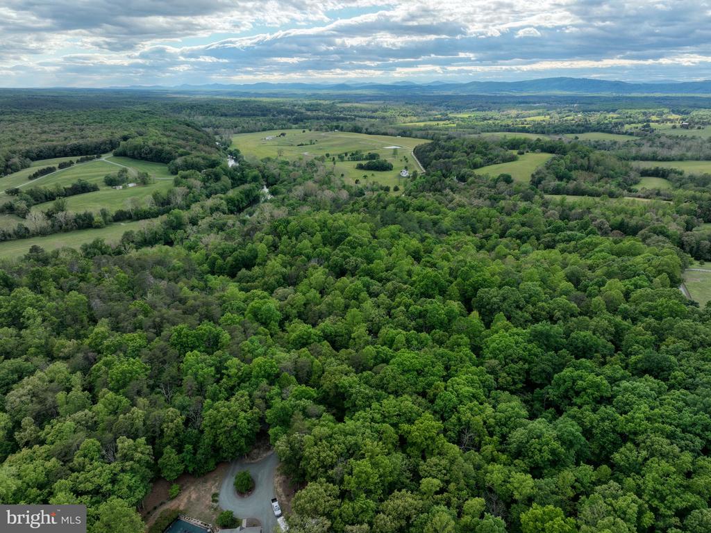 0 RIVANNA RDG, TROY, Virginia 22974, ,Land,0 RIVANNA RDG,VAAB2001246 MLS # VAAB2001246