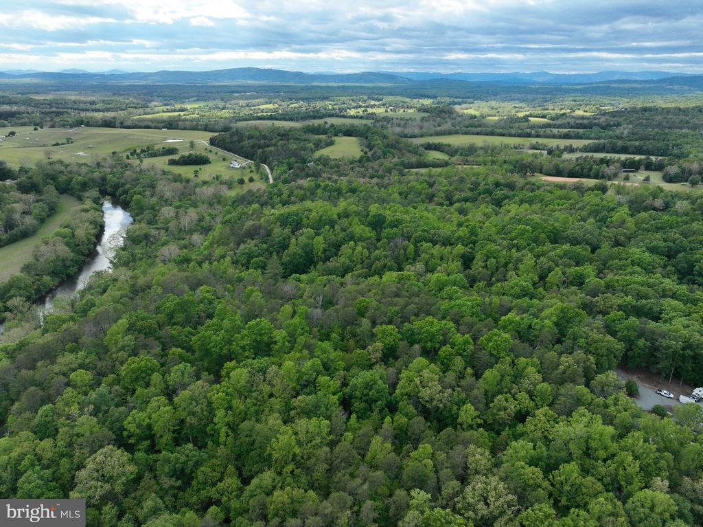 0 RIVANNA RDG, TROY, Virginia 22974, ,Land,0 RIVANNA RDG,VAAB2001246 MLS # VAAB2001246