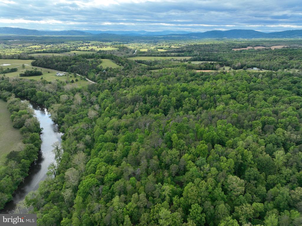 0 RIVANNA RDG, TROY, Virginia 22974, ,Land,0 RIVANNA RDG,VAAB2001246 MLS # VAAB2001246