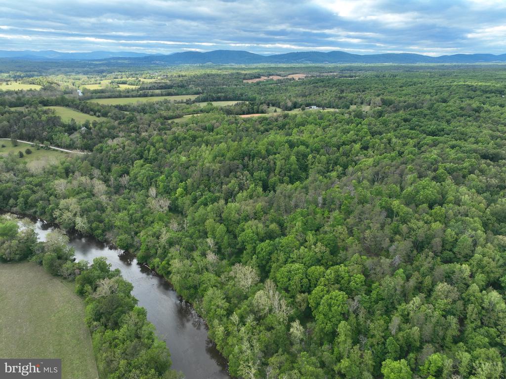 0 RIVANNA RDG, TROY, Virginia 22974, ,Land,0 RIVANNA RDG,VAAB2001246 MLS # VAAB2001246