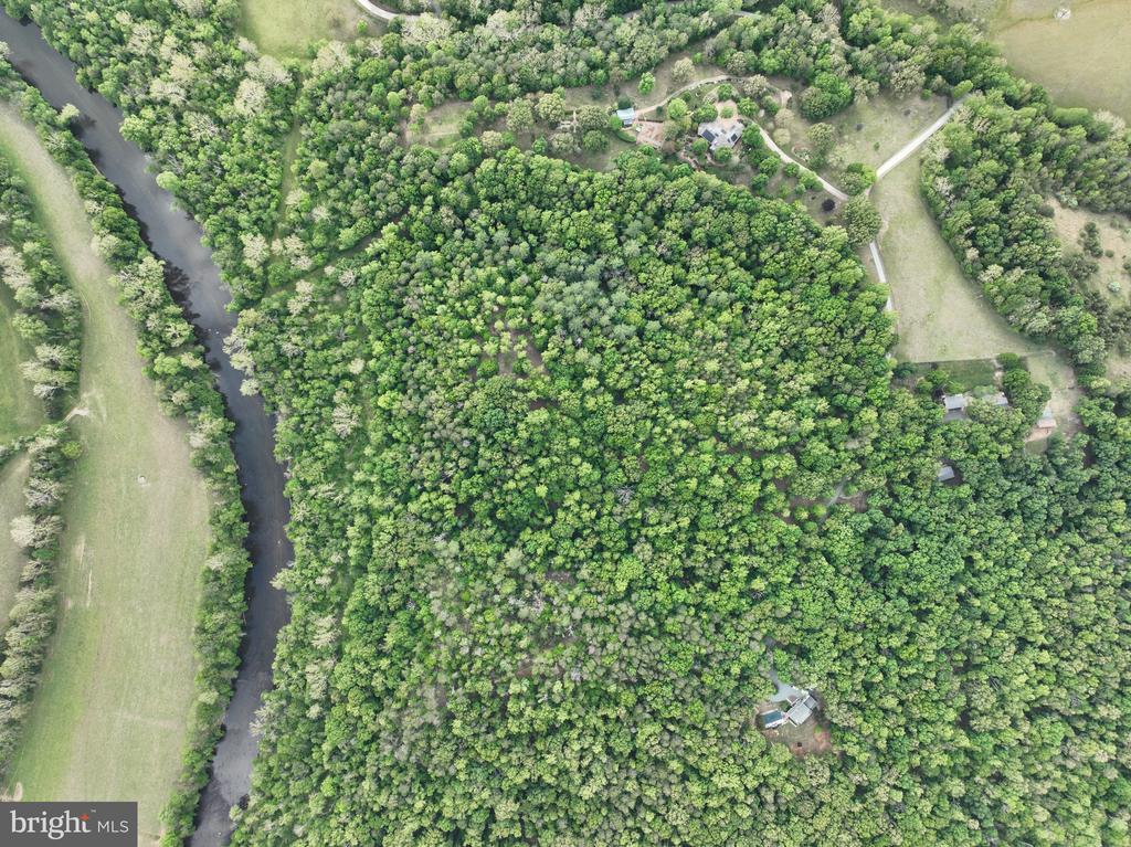0 RIVANNA RDG, TROY, Virginia 22974, ,Land,0 RIVANNA RDG,VAAB2001246 MLS # VAAB2001246