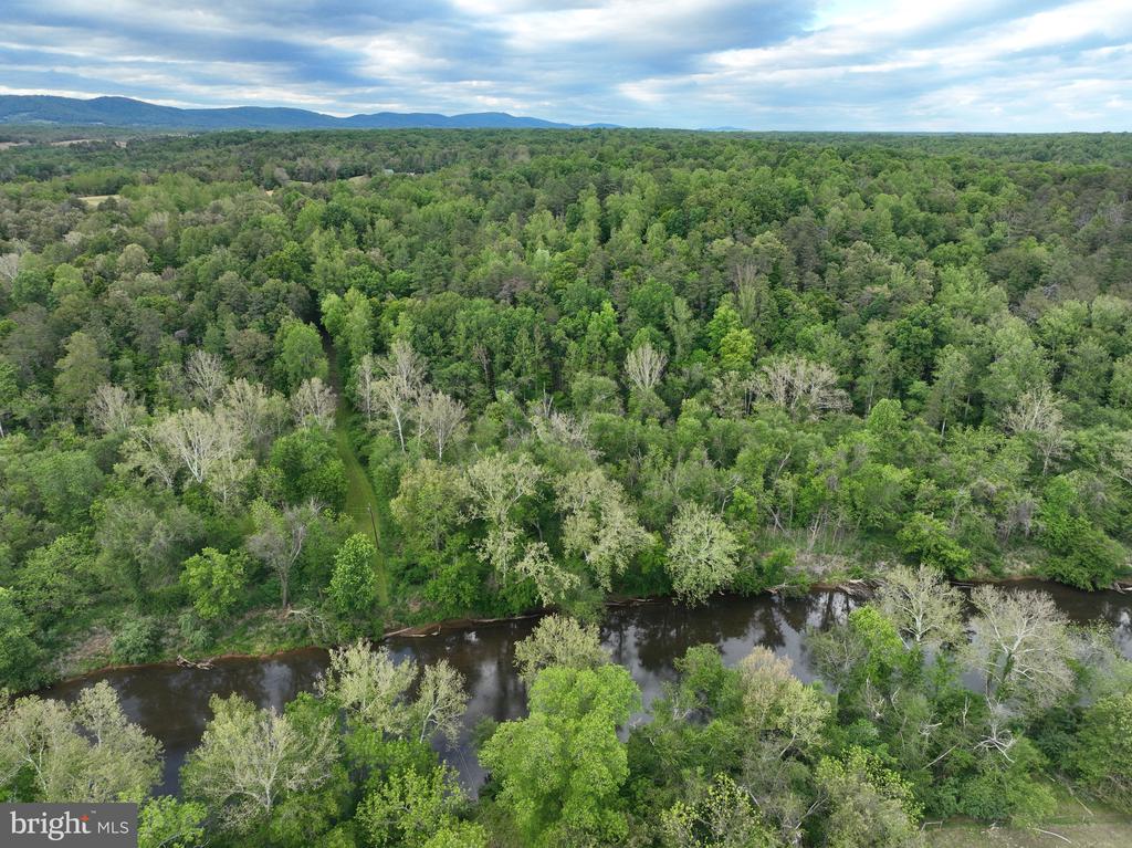 0 RIVANNA RDG, TROY, Virginia 22974, ,Land,0 RIVANNA RDG,VAAB2001246 MLS # VAAB2001246