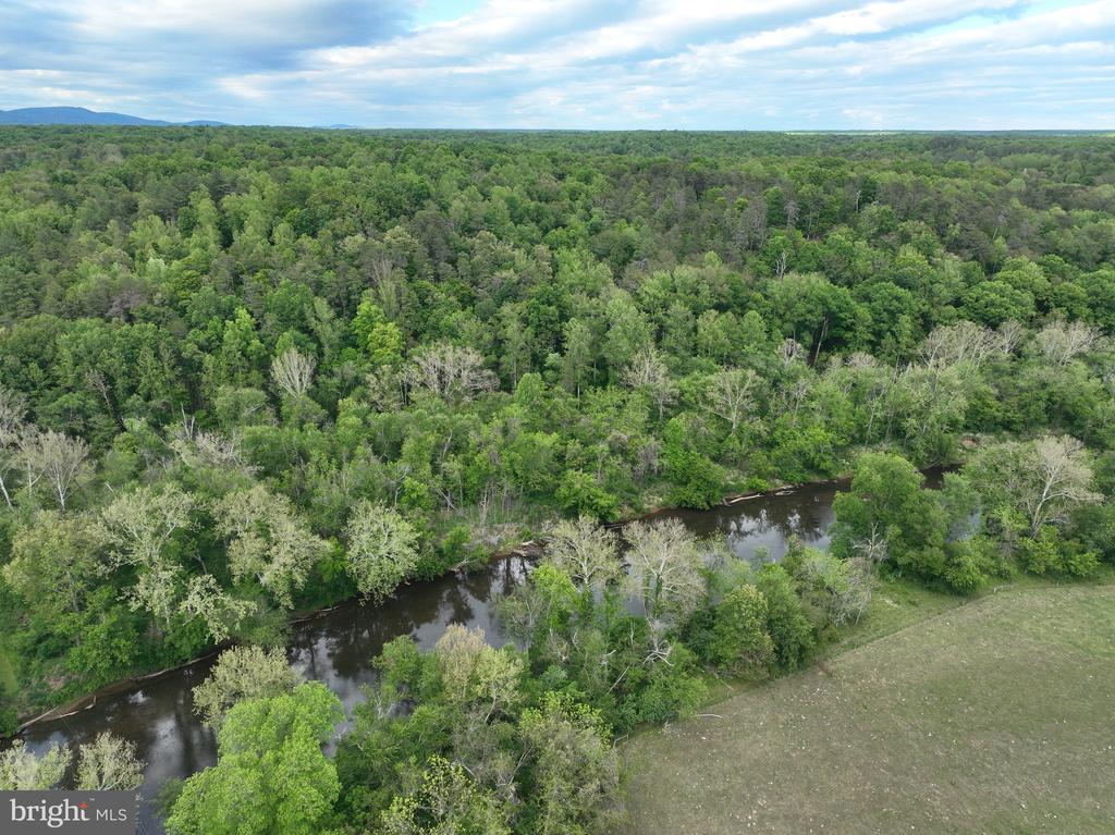 0 RIVANNA RDG, TROY, Virginia 22974, ,Land,0 RIVANNA RDG,VAAB2001246 MLS # VAAB2001246