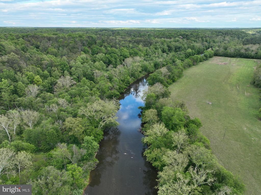 0 RIVANNA RDG, TROY, Virginia 22974, ,Land,0 RIVANNA RDG,VAAB2001246 MLS # VAAB2001246