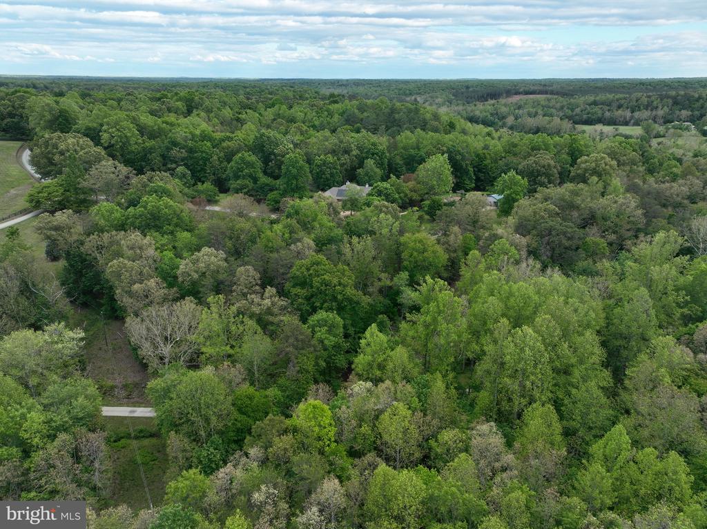 0 RIVANNA RDG, TROY, Virginia 22974, ,Land,0 RIVANNA RDG,VAAB2001246 MLS # VAAB2001246