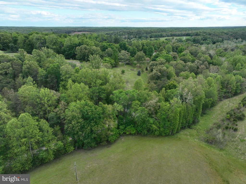0 RIVANNA RDG, TROY, Virginia 22974, ,Land,0 RIVANNA RDG,VAAB2001246 MLS # VAAB2001246