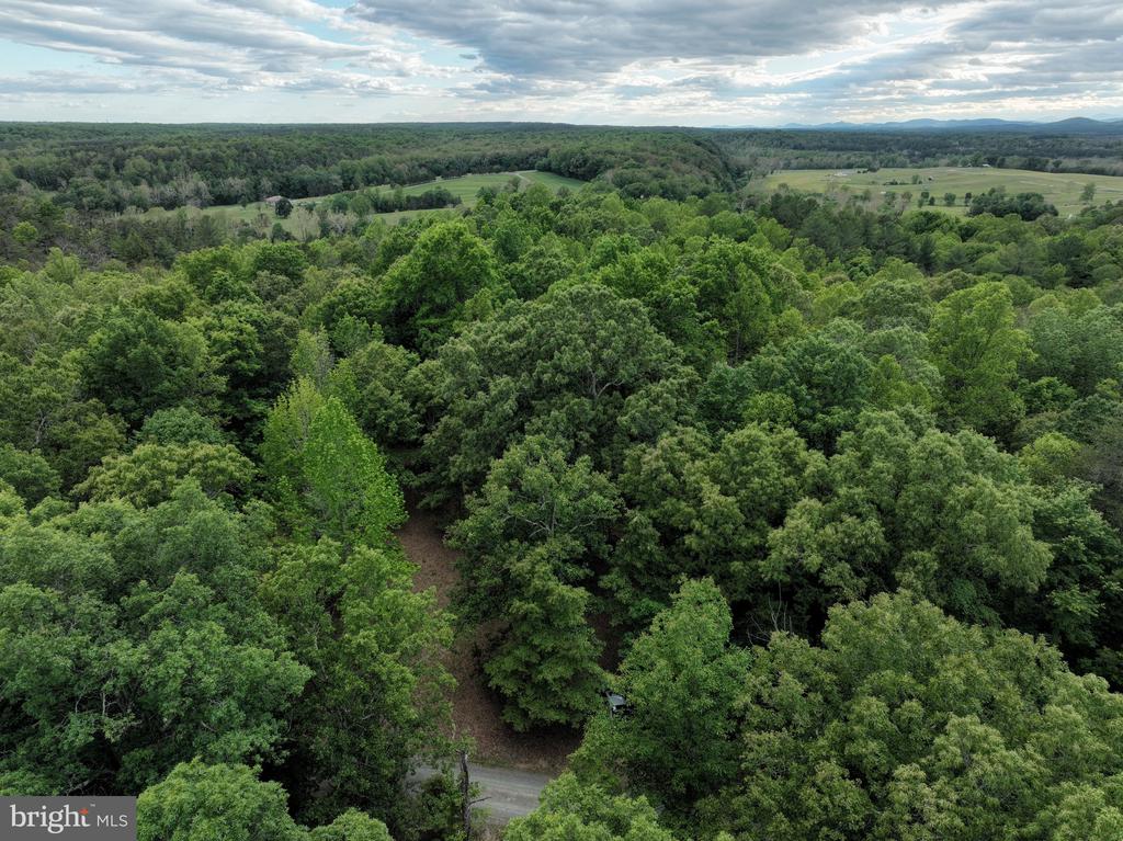 0 RIVANNA RDG, TROY, Virginia 22974, ,Land,0 RIVANNA RDG,VAAB2001246 MLS # VAAB2001246