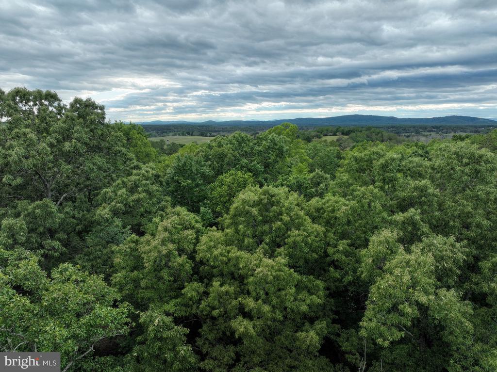 0 RIVANNA RDG, TROY, Virginia 22974, ,Land,0 RIVANNA RDG,VAAB2001246 MLS # VAAB2001246