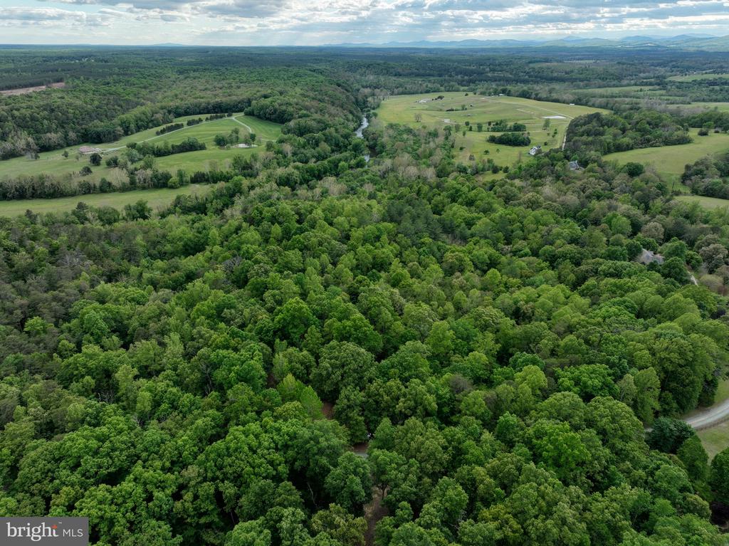 0 RIVANNA RDG, TROY, Virginia 22974, ,Land,0 RIVANNA RDG,VAAB2001246 MLS # VAAB2001246