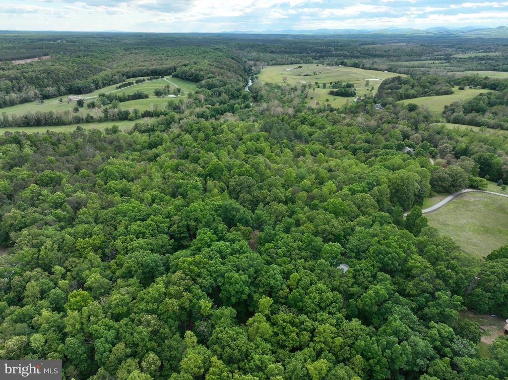 0 RIVANNA RDG, TROY, Virginia 22974, ,Land,0 RIVANNA RDG,VAAB2001246 MLS # VAAB2001246
