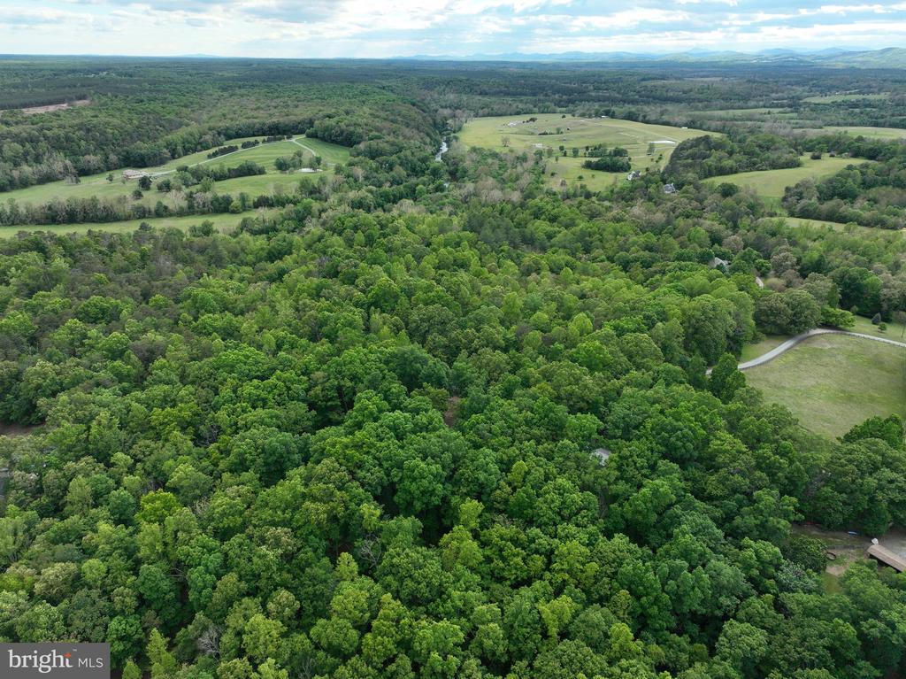 0 RIVANNA RDG, TROY, Virginia 22974, ,Land,0 RIVANNA RDG,VAAB2001246 MLS # VAAB2001246