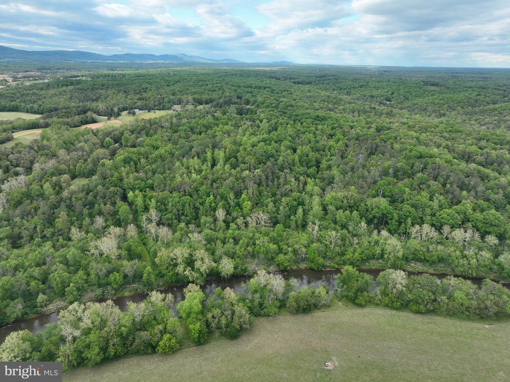 0 RIVANNA RDG, TROY, Virginia 22974, ,Land,0 RIVANNA RDG,VAAB2001246 MLS # VAAB2001246