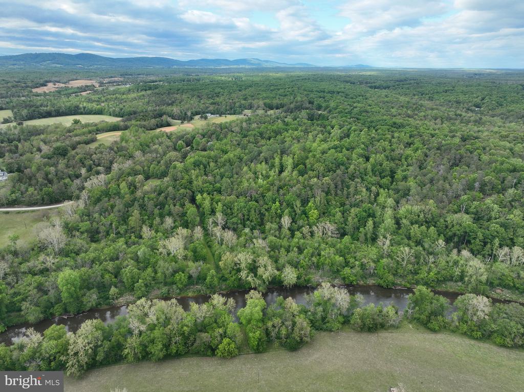 0 RIVANNA RDG, TROY, Virginia 22974, ,Land,0 RIVANNA RDG,VAAB2001246 MLS # VAAB2001246