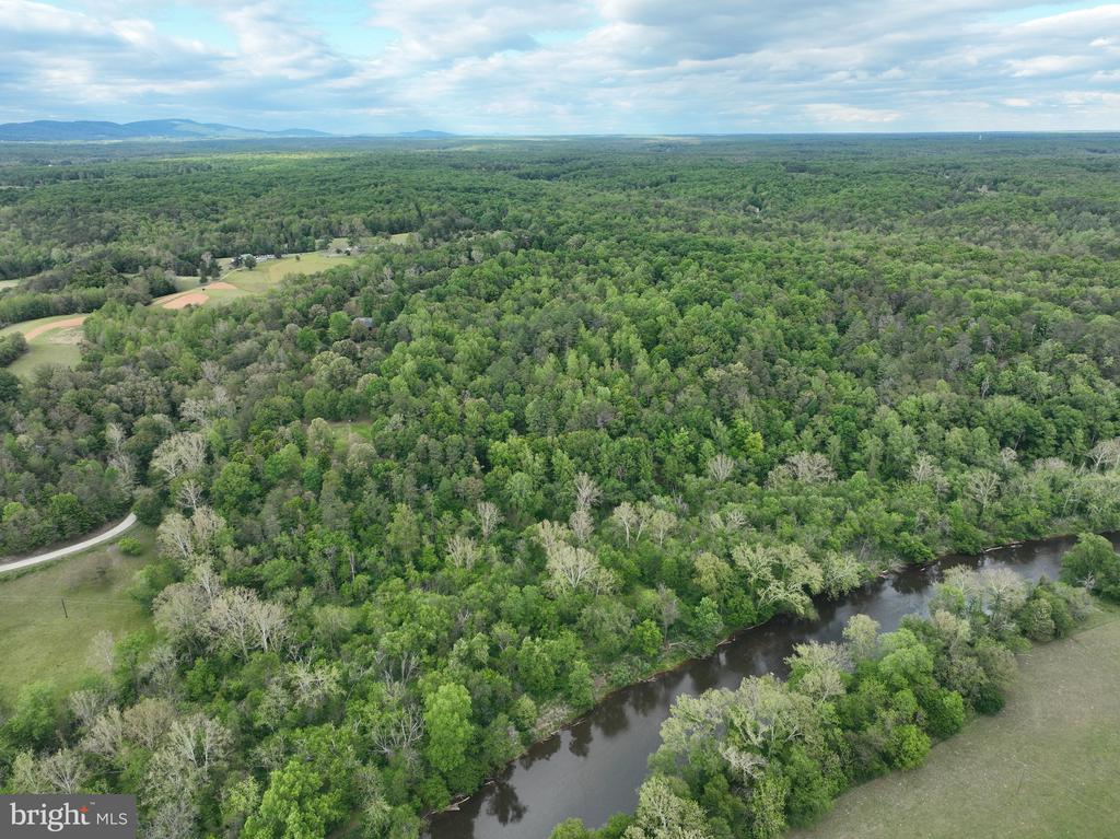 0 RIVANNA RDG, TROY, Virginia 22974, ,Land,0 RIVANNA RDG,VAAB2001246 MLS # VAAB2001246