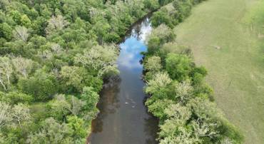 0 RIVANNA RDG, TROY, Virginia 22974, ,Land,0 RIVANNA RDG,VAAB2001246 MLS # VAAB2001246