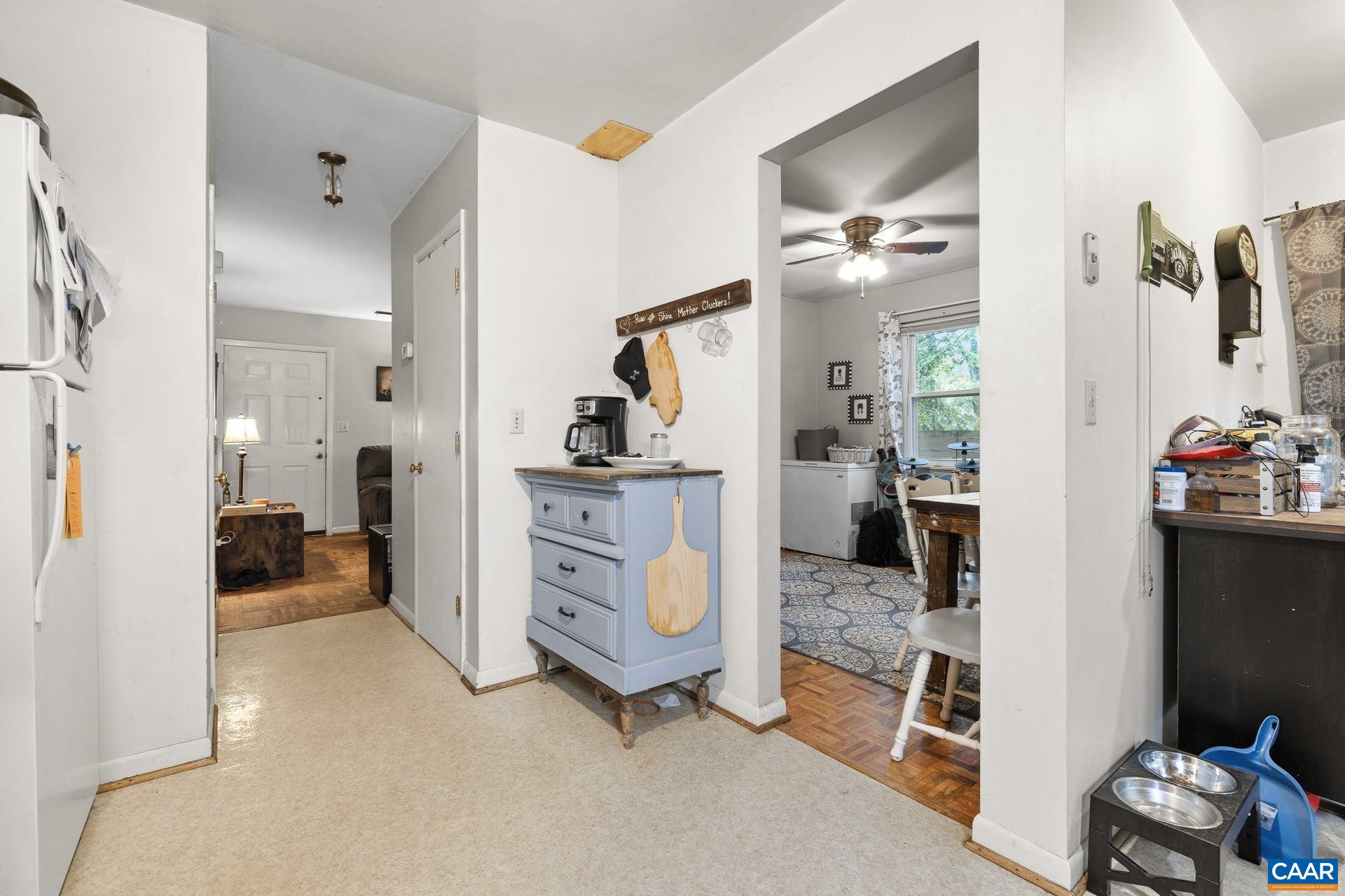 288 LAKE SAPONI DR, BARBOURSVILLE, Virginia 22923, ,Residential,288 LAKE SAPONI DR,678134 MLS # 678134 288 LAKE SAPONI DR, BARBOURSVILLE, Virginia 22923, ,Residential,288 LAKE SAPONI DR,678134 MLS # 678134