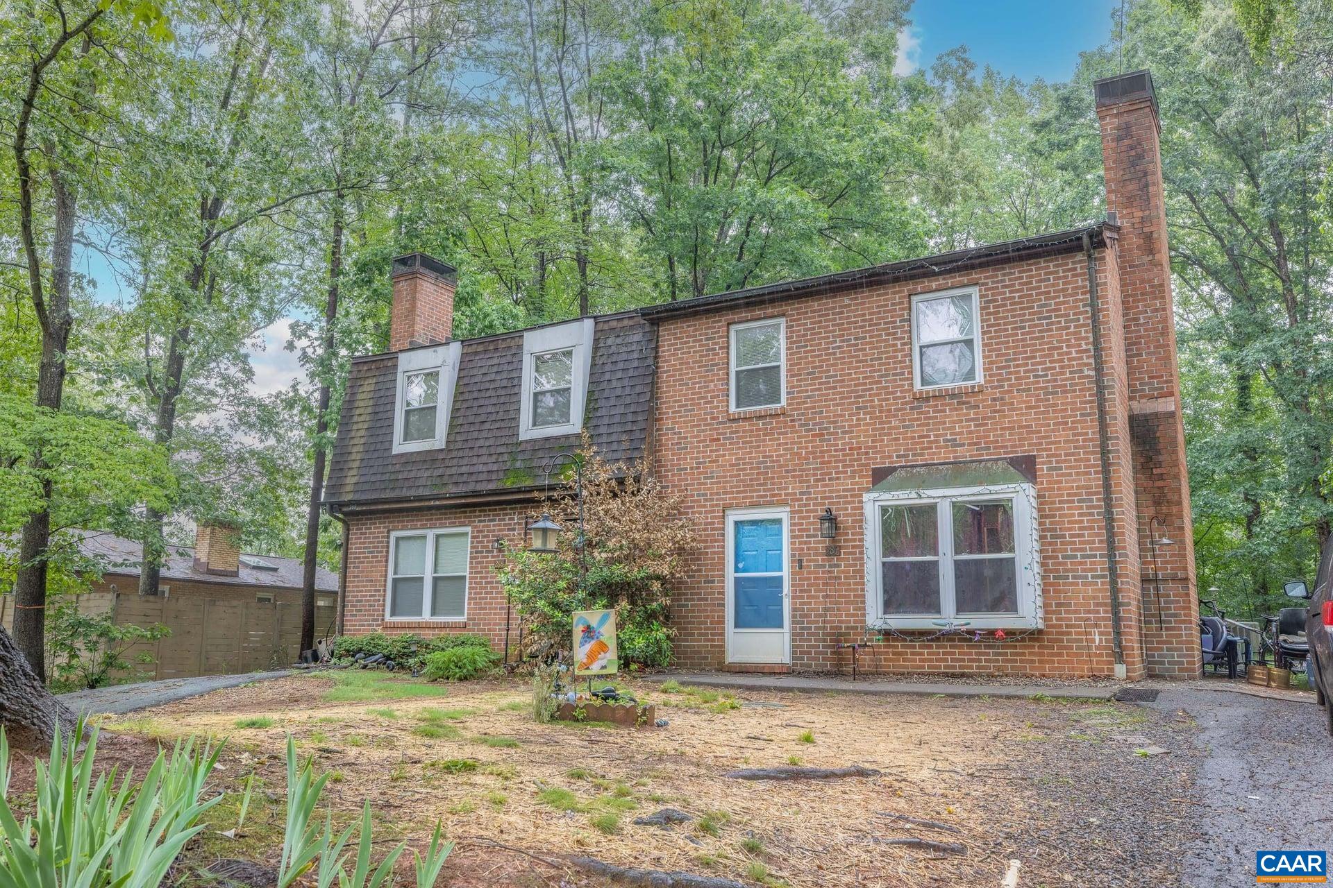 288 LAKE SAPONI DR, BARBOURSVILLE, Virginia 22923, ,Residential,288 LAKE SAPONI DR,678134 MLS # 678134 288 LAKE SAPONI DR, BARBOURSVILLE, Virginia 22923, ,Residential,288 LAKE SAPONI DR,678134 MLS # 678134