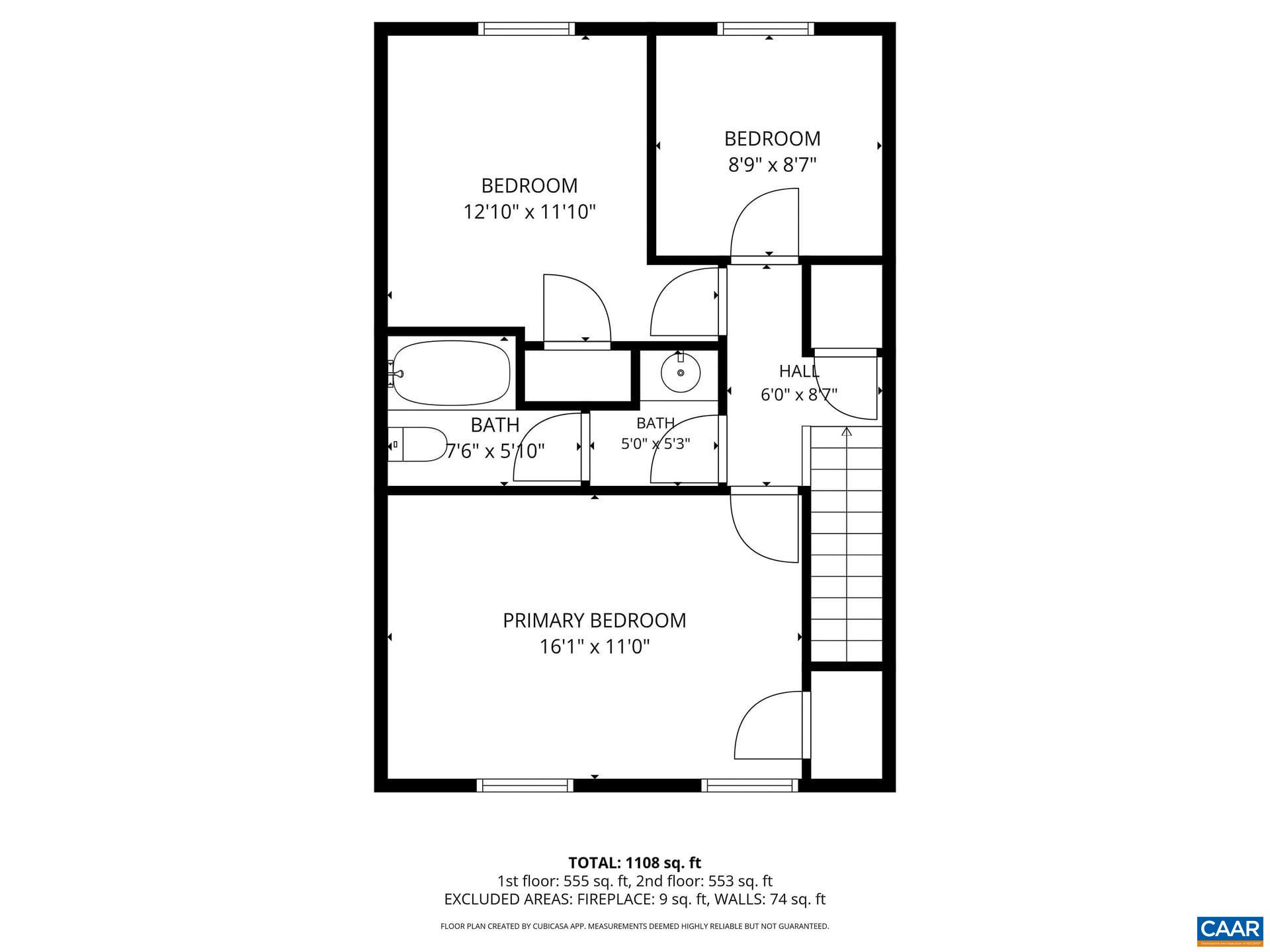 288 LAKE SAPONI DR, BARBOURSVILLE, Virginia 22923, ,Residential,288 LAKE SAPONI DR,678134 MLS # 678134 288 LAKE SAPONI DR, BARBOURSVILLE, Virginia 22923, ,Residential,288 LAKE SAPONI DR,678134 MLS # 678134