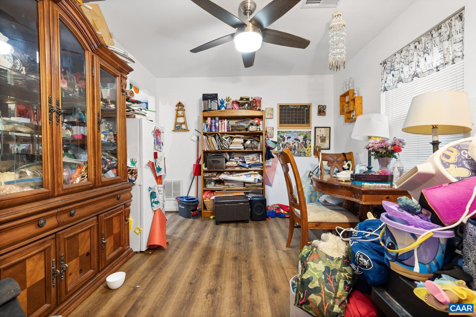 288 LAKE SAPONI DR, BARBOURSVILLE, Virginia 22923, ,Residential,288 LAKE SAPONI DR,678134 MLS # 678134 288 LAKE SAPONI DR, BARBOURSVILLE, Virginia 22923, ,Residential,288 LAKE SAPONI DR,678134 MLS # 678134